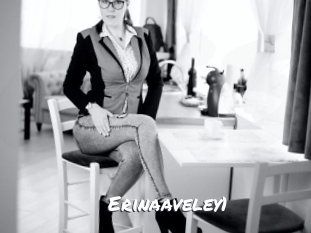 Erinaaveley1