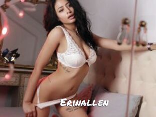 Erinallen