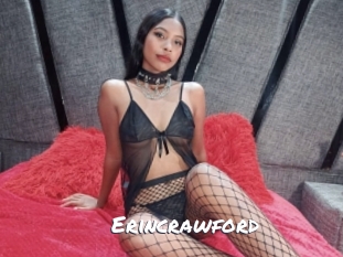 Erincrawford