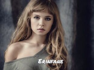 Erinfane