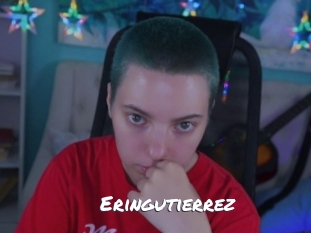 Eringutierrez