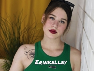Erinkelley