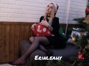 Erinleahy