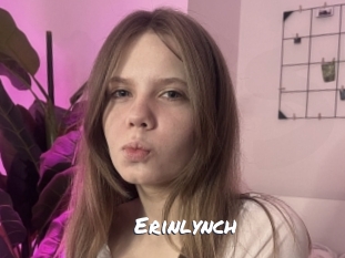 Erinlynch