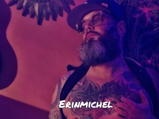 Erinmichel