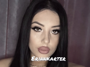 Erinnkarter