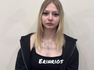 Erinrios