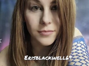 Erisblackwell69