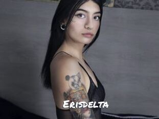 Erisdelta