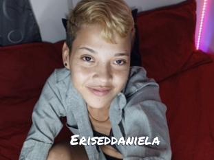 Eriseddaniela
