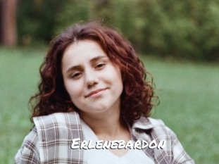 Erlenebardon