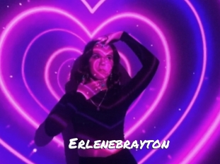 Erlenebrayton