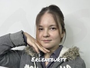 Erleneburtt