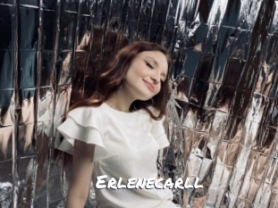 Erlenecarll