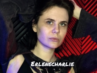 Erlenecharlie