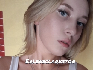 Erleneclarkston