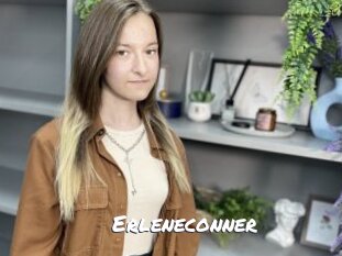 Erleneconner