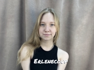 erlenecoup Ochranne Siete