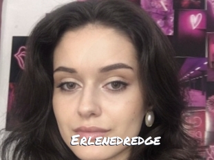 Erlenedredge