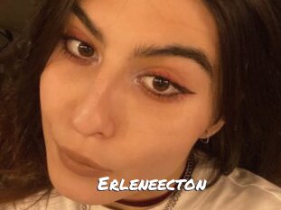 erleneecton Ochranne Siete