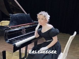 Erleneeger