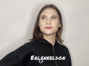 Erleneeldon