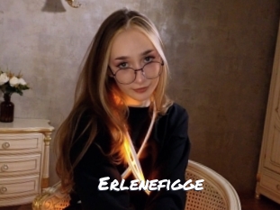 Erlenefigge