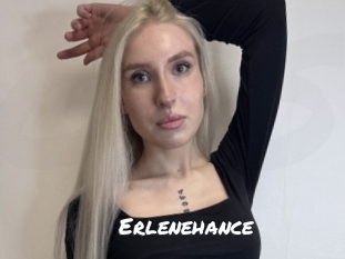 Erlenehance