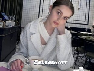 Erlenehatt
