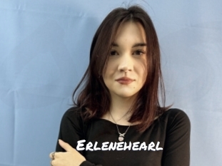 Erlenehearl