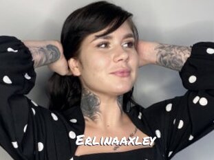 Erlinaaxley