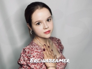 Erlinabeamer