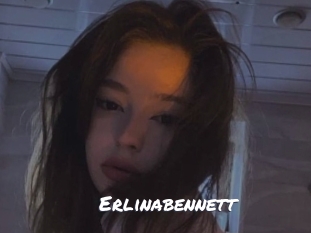 Erlinabennett