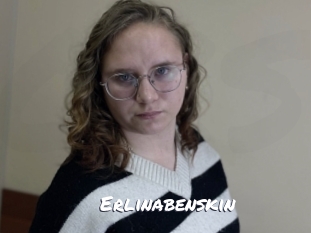 Erlinabenskin