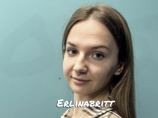 Erlinabritt