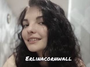 Erlinacornwall