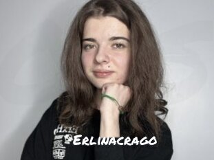 Erlinacrago