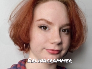Erlinacrammer