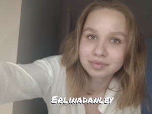 erlinadanley Ochranne Siete