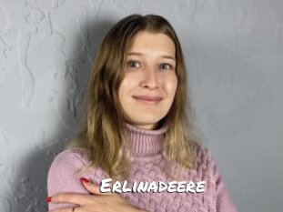Erlinadeere