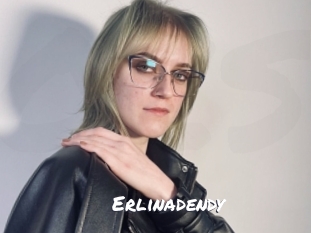Erlinadendy