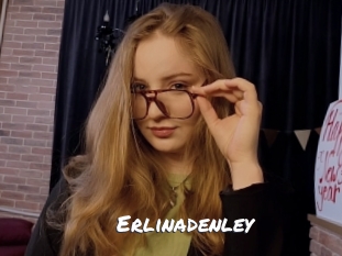 erlinadenley Ochranne Siete