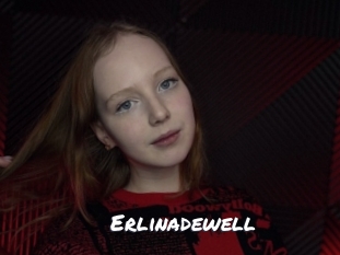 Erlinadewell