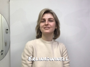 Erlinadwinell