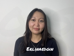 Erlinaedgin