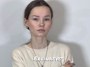 Erlinaeves