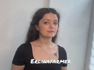 Erlinafarmer