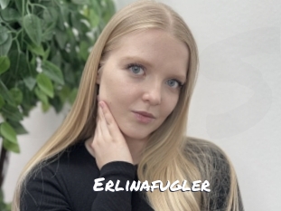 Erlinafugler
