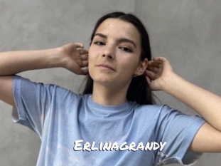 Erlinagrandy