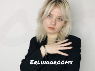 Erlinagrooms